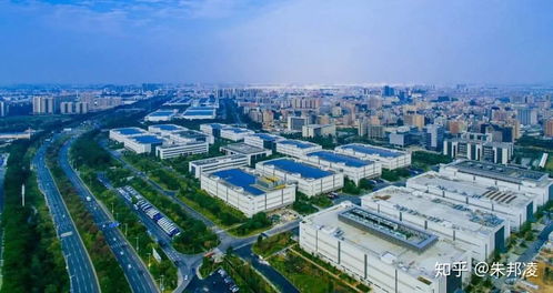 荷蘭ASML升級無錫技術(shù)服務(wù)基地的機遇與局限