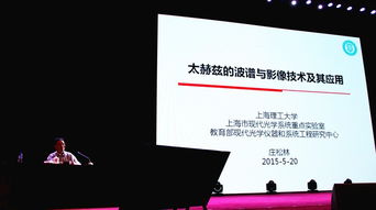 打通計(jì)量測試技術(shù)服務(wù)經(jīng)濟(jì)社會發(fā)展的通道