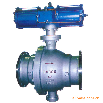 上海良工閥門廠球閥產(chǎn)品選購(gòu)指南 價(jià)格、廠家及濟(jì)南上滬良工閥門解析