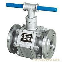 江蘇鹽阜電站閥門輔機(jī)制造有限公司 深耕閥門領(lǐng)域，助力工業(yè)發(fā)展