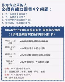 項目經理為什么要多訂物料？——物料訂購的策略與實踐