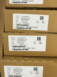 探索bd9251fv人體感應傳感器IC 賽矽電子可訂貨物料解析